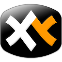 xyplorer中文綠色版(資源管理器)