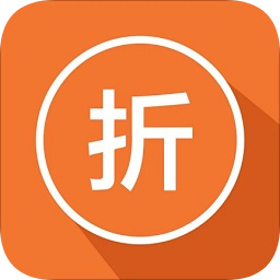 折多多