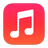 musictools無(wú)損音樂(lè)下載器