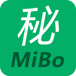 秘寶