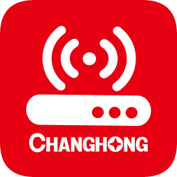 長(zhǎng)虹隨身wifi