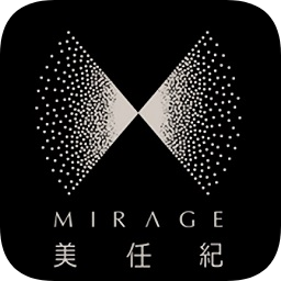 美任紀
