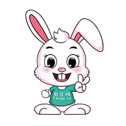 兔牙網(wǎng)