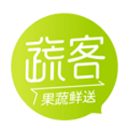 蔬客