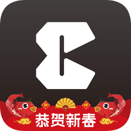 邁咔汽車(chē)視頻