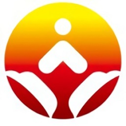 阿壩人社