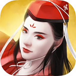 我的江湖內(nèi)購(gòu)正式版