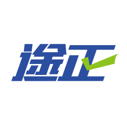 途正英語(yǔ)