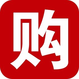 購(gòu)鋼現(xiàn)貨網(wǎng)
