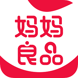 媽媽良品