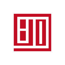 悅聽經(jīng)典