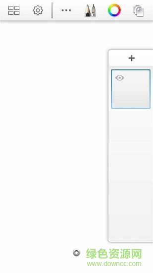 兒童繪畫涂鴉畫畫板 v1.0.5 安卓版 1