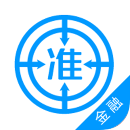 金融考試準(zhǔn)題庫