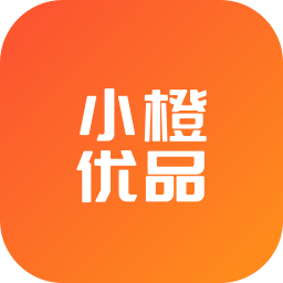 小橙優(yōu)品手機(jī)版