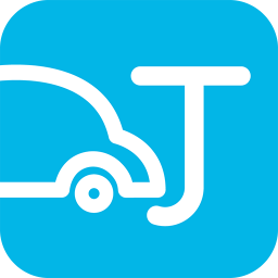 叮咚洗車