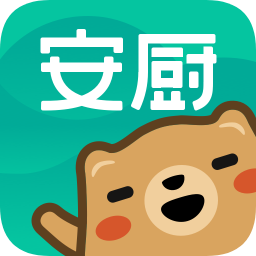 安廚優(yōu)選
