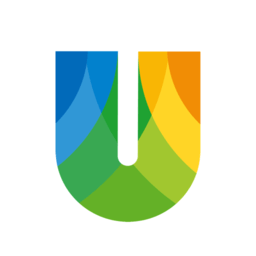 眾皮聯(lián)