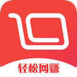 代支付平臺