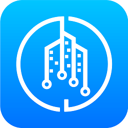 鑫房幫app