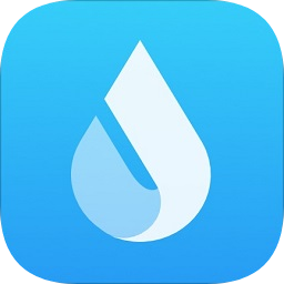 天天喝水提醒(Water Reminder)