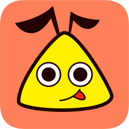 小蟻生活
