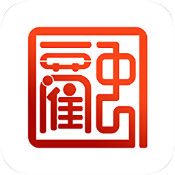 古藺融媒