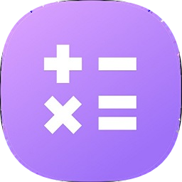 小學數(shù)學口算游戲