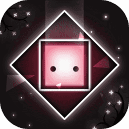 smashy the square粉碎方塊游戲