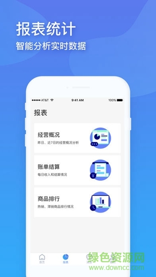 果達(dá)俠供應(yīng)商app