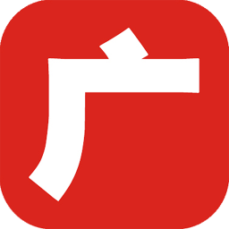 沃廣商城(廣告設(shè)計)