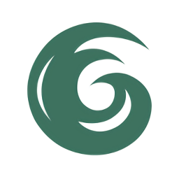 移動(dòng)醫(yī)生