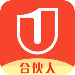 車品優(yōu)采通
