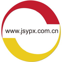 駕駛員培訓(xùn)網(wǎng)軟件