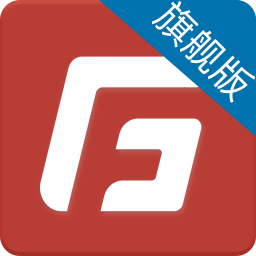 金程網(wǎng)校旗艦版最新版