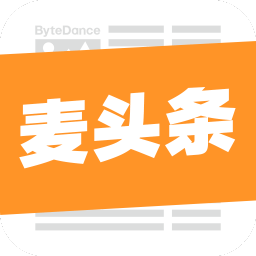 麥頭條