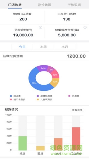 營訓(xùn)通 v5.5.7 安卓版 1
