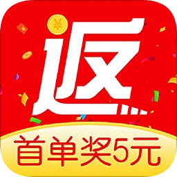 返利超人