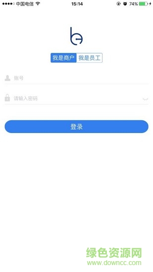 八百沃 v1.0.1 安卓版 0