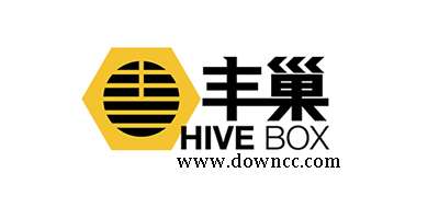 豐巢快遞柜app官方下載-豐巢管家最新app下載-豐巢快遞app軟件下載
