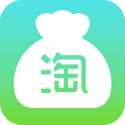 i淘聯(lián)盟