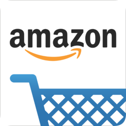 亞馬遜應用商店apk(amazon appstore漢化版)