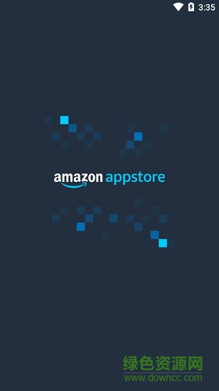 亞馬遜應(yīng)用商店apk(amazon appstore漢化版) v31.80.1.0 官方中國版本 0