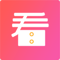 悄悄看app