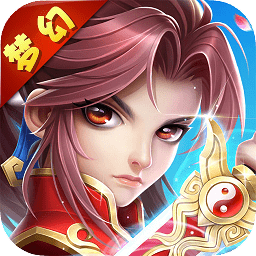 夢(mèng)幻神舞手游