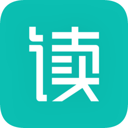 喜馬拉雅閱讀