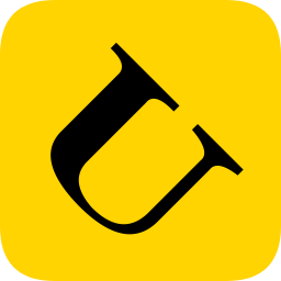 友轉(zhuǎn)