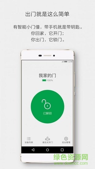 oitsme軟件下載