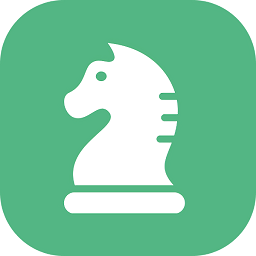 dota自走棋助手