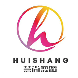 慧尚舞蹈