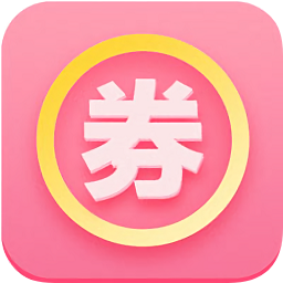 返利錦囊